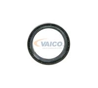 VAICO V10-3331 Shaft Seal, differential