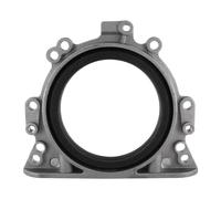 VAICO - V10-3332 - Shaft Seal, crankshaft - fits VOLKSWAGEN 06A103171A