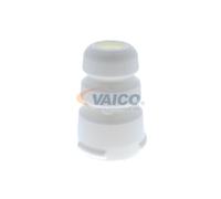 VAICO V10-3346 Rubber Buffer, suspension