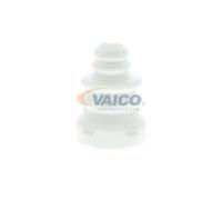 VAICO V10-3347 Rubber Buffer, suspension
