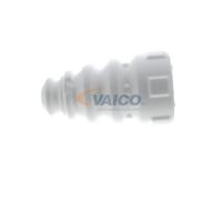 VAICO V10-3349 Rubber Buffer, suspension