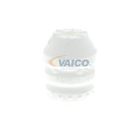VAICO V10-3350 Rubber Buffer, suspension