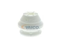 VAICO V10-3351 Rubber Buffer, suspension