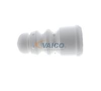 VAICO V10-3354 Rubber Buffer, suspension
