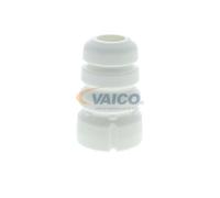 Vaico Rubber Buffer Suspension V10-3355 - Fits Audi A6/S6 CDNB/CHJA/CAEB 2.0L CMGB 2.0L Front Axle