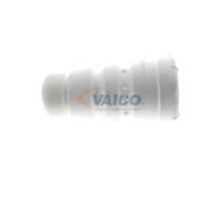VAICO V10-3356 Rubber Buffer, suspension
