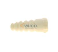 VAICO V10-3365 Rubber Buffer, suspension