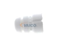 VAICO V10-3370 Rubber Buffer, suspension