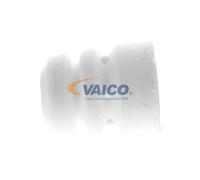 VAICO V10-3371 Rubber Buffer, suspension