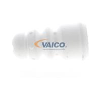 VAICO V10-3372 Rubber Buffer, suspension