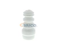 VAICO V10-3377 Rubber Buffer, suspension