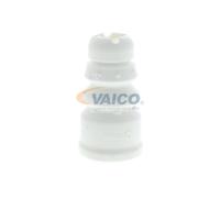 VAICO V10-3378 Rubber Buffer, suspension