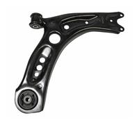 VAICO - V10-3382 - Suspension Control/Trailing Arm - fits VOLKSWAGEN 5Q0407152R