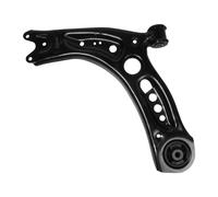 VAICO V10-3383 Suspension arm