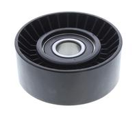 VAICO V10-3412 Deflection / guide pulley, V-ribbed belt
