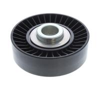 VAICO V10-3413 Deflection / guide pulley, V-ribbed belt