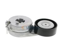 VAICO V10-3418 Tensioner Lever, v-ribbed belt