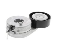 VAICO V10-3418 Tensioner Lever, v-ribbed belt