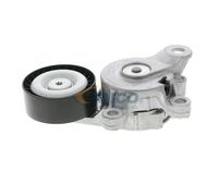 VAICO V10-3419 Tensioner Lever, v-ribbed belt