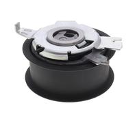 VAICO - V10-3422 - Tensioner Pulley, timing belt - fits VOLKSWAGEN 03L109243F