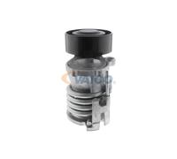 VAICO V10-3423 Belt Tensioner, v-ribbed belt