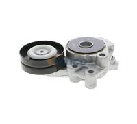 VAICO V10-3425 Tensioner Lever, v-ribbed belt