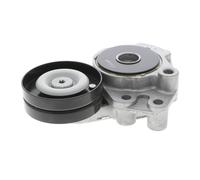 VAICO - V10-3425 - Tensioner Lever, V-ribbed belt - fits VOLKSWAGEN 03C145299J