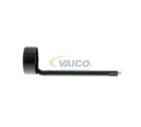 VAICO V10-3426 Tensioner pulley
