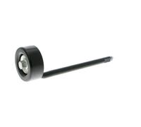VAICO - V10-3426 - Tensioner Pulley, V-ribbed belt - fits VOLKSWAGEN 47903306