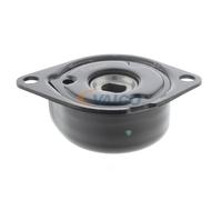 VAICO V10-3427 Tensioner Lever, v-ribbed belt