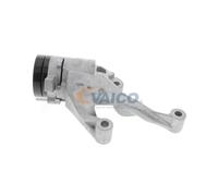 VAICO V10-3428 Belt Tensioner, v-ribbed belt