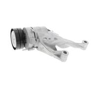 VAICO V Ribbed Belt Tensioner for AUDI A1 Sportback 8XA 8XF 2012 to 2015