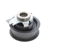 VAICO V10-3429 Timing belt tensioner pulley