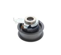VAICO V10-3429 Timing belt tensioner pulley
