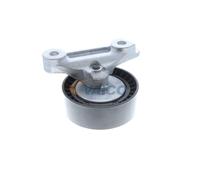 VAICO V10-3430 Tensioner pulley