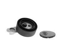 VAICO V10-3430 Tensioner pulley