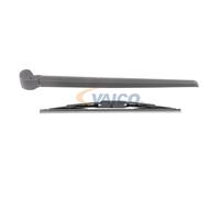 VAICO V10-3432 Wiper Arm Set, window cleaning