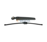 VAICO V10-3433 Wiper Arm Set, window cleaning