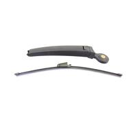 VAICO V10-3433 Wiper Arm Set, window cleaning