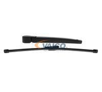 15D VAICO - V10-3435 - Wiper Arm Set, window cleaning - fits VOLKSWAGEN 5M0955707A