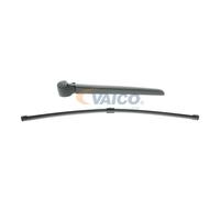 VAICO V10-3437 Wiper Arm Set, window cleaning