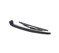 VAICO V10-3438 Wiper arm set