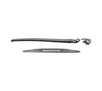VAICO - V10-3439 - Wiper Arm Set, window cleaning - fits SKODA 6Y6955707