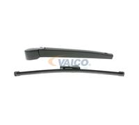 VAICO V10-3441 Wiper Arm Set, window cleaning
