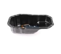 VAICO Oil Sump High Quality for AUDI A1 Sportback 8XA 8XF 2012-01 to 2015-04