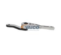 VAICO V10-3449 Engine mount