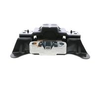 VAICO V10-3450 Mounting, manual transmission
