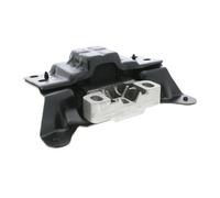 VAICO - V10-3450 - Mounting, manual transmission - fits VOLKSWAGEN 5Q0199555BG