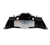 VAICO V10-3451 Mounting, manual transmission