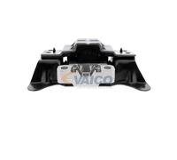 VAICO V10-3452 Mounting, manual transmission